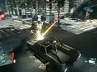 Crysis 2 