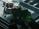 Crysis 2: Gameplay: La Furia
