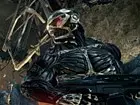 Crysis 2: DirectX11 Ultra Upgrade Trailer