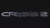 Crysis 2: Trailer oficial 1