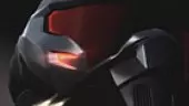 Crysis 2: Trailer oficial 2