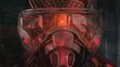 Crysis 2: Teaser Pinger: E3 2010