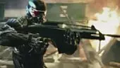 Crysis 2: Trailer oficial E3 2010