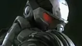 Crysis 2: C2TV Episodio 1