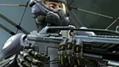Crysis 2: Trailer Multijugador