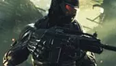 Crysis 2: Información de la Demo