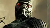 Crysis 2: Story Trailer