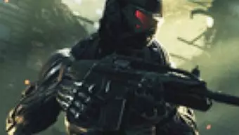 Crysis 2: Trailer de Lanzamiento
