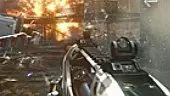 Crysis 2: Gameplay: Asalto Táctico