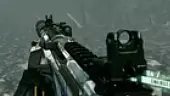 Crysis 2: Gameplay: Primer Contacto