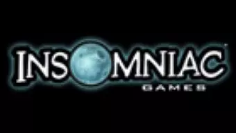 Insomniac "ya sabe" cómo sacar el máximo provecho a Playstation 3