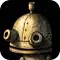 Machinarium