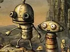 Machinarium