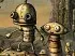 Machinarium