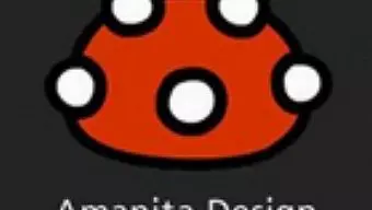 Los creadores de Machinarium anuncian sus próximos proyectos