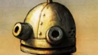 Machinarium también de camino a PSVita