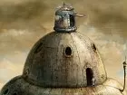 Machinarium - Imagen
