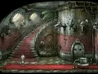 Machinarium - Pantalla
