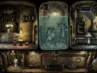 Machinarium - Imagen PC