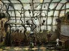 Machinarium