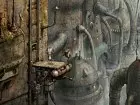Machinarium - Imagen