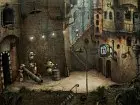 Machinarium - Imagen PC