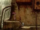 Machinarium