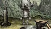Machinarium: Trailer oficial