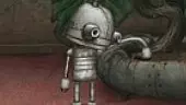 Machinarium: Trailer oficial 2