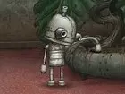 Machinarium: Trailer oficial 2