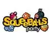 Carátula de Squeeballs - iOS