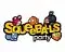 Squeeballs