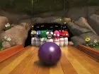 Squeeballs - Imagen Xbox 360
