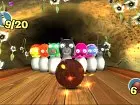 Squeeballs - Imagen Xbox 360