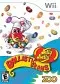 Jelly Belly: Ballistic Beans