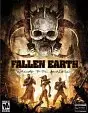 Fallen Earth PC