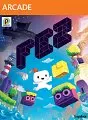Fez Xbox 360