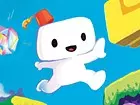 Fez