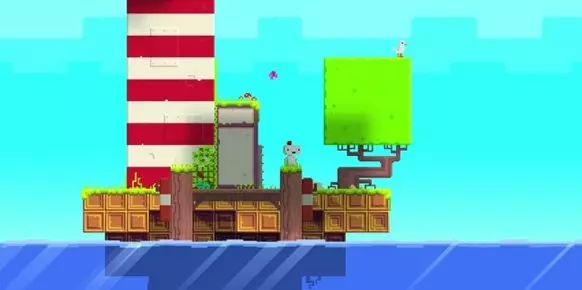 Fez Fez