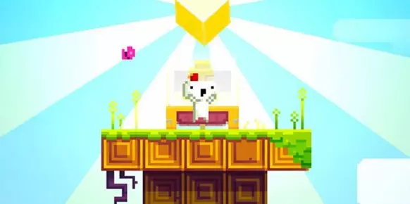 Fez Fez