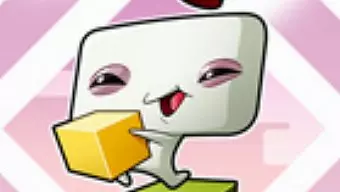 Fez tiene en marcha una nueva actualización
