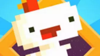 El Humble Indie Bundle 11 añade FEZ, Starseed Pilgrim y Beatbuddy