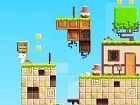 Fez