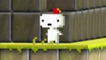 Fez
