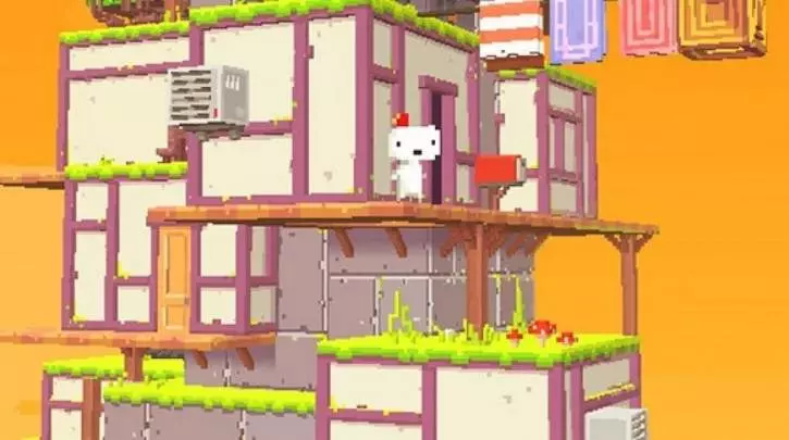 Fez