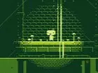 Fez: Gameplay: Gomez Visita las Alcantarillas