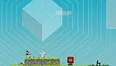 Fez: Demostración ingame