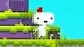 Fez: Gameplay Trailer