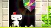 Fez: Trail