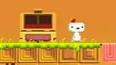 Fez: Gameplay: Primeros Pasos